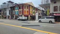 South Bridge Road (D1), Office #636389731